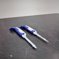 Single Chanel Pipette Quantity 2 image 0